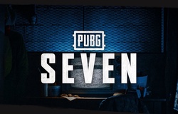 Thông tin bản đồ Vikendi làm lại và cập nhật PUBG Season 7