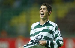 AC Milan bỏ lỡ Ronaldo khi từ chối trả số tiền “quái dị”