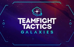 CKTG của Đấu Trường Chân Lý sẽ được tổ chức vào tháng 9 tới?