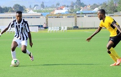 Nhận định Musongati vs Atheletico Olympic, 20h00 ngày 15/4, VĐQG Burundi