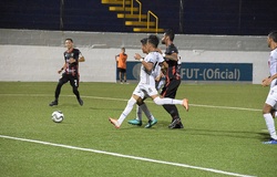 Nhận định Real Madriz vs Chinandega, 08h00 ngày 16/04, VĐQG Nicaragua