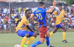 Nhận định Walter Ferretti vs CD Las Sabanas, 05h30 ngày 16/4, VĐQG Nicaragua