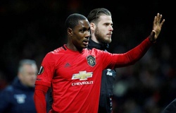 Tin chuyển nhượng MU mới nhất 14/4: “Quỷ đỏ” ra điều kiện với Ighalo