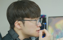 Kết quả LCK Mùa Xuân 2020 15/4: T1 đại thắng, vẫn xếp dưới GEN