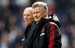 Lương của HLV Solskjaer là bao nhiêu sau khi tính ra tiền Việt?