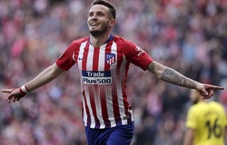 MU lôi kéo ngôi sao Atletico Madrid bằng mức lương béo bở