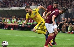 Nhận định Belshina Bobruisk (R) vs Smolevichi (R), 21h00 ngày 16/4, Giải dự bị Belarus