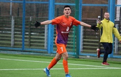 Nhận định Energetik BGU vs Gorodeya, 21h30 ngày 16/04, VĐQG Belarus