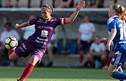 Nhận định Nữ Bobruichanka Bobruisk vs Nữ Neman Grodno, 20h00 ngày 16/4, VĐQG Nữ Belarus