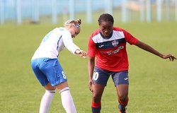 Nhận định Nữ Dinamo-BGUFK Minsk vs Nữ ABFF, 20h00 ngày 16/4, VĐQG Nữ Belarus