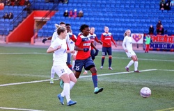 Nhận định Nữ Fk BOTSOR Brest vs Nữ Zorka-BDU Minsk, 20h00 ngày 16/4, VĐQG Nữ Belarus