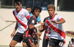 Nhận định U20 Walter Ferretti vs U20 CD Las Sabanas, 02h30 ngày 16/4, U20 Nicaragua