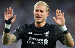 Thủ môn MU và Liverpool tạo nên top 10 màn trình diễn xấu hổ nhất