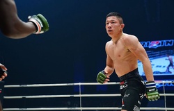 Chủ tịch RIZIN muốn mở “Olympic MMA” giữa 4 giải đấu lớn nhất hành tinh