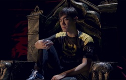 Chung kết VCS Mùa Xuân 2020: Cơ hội nào cho FL lật đổ GAM?