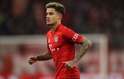 Coutinho khó trở về Liverpool nếu rời Barca
