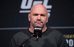 Dana White: Cố đưa UFC trở lại trong tháng 5 sẽ vô cùng tốn kém