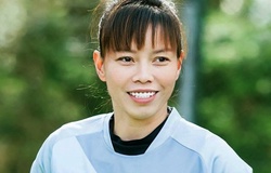 “Găng tay vàng” Đặng Kiều Trinh: Tôi cố gồng trả nợ tiền mặt bằng vì COVID-19