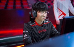 Griffin và Sandbox phải đánh vòng thăng hạng LCK Mùa Hè 2020