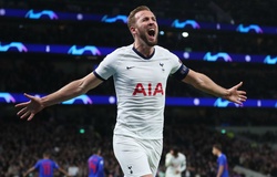 Harry Kane cao bao nhiêu, cân nặng thế nào?