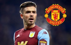 Tin chuyển nhượng MU mới nhất 16/4: MU dồn sức theo đuổi Grealish
