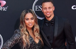 Vợ Steph Curry bị kiện, có nguy cơ mất 10 triệu USD