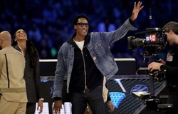 Bị Chicago Bulls sa thải, huyền thoại Scottie Pippen cà khịa cực mạnh