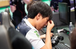 Doublelift sẽ rời Team Liquid vì không còn động lực thi đấu?