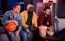 Microsoft chính thức bắt tay NBA với công nghệ mới ấn tượng