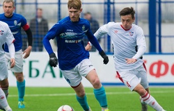 Nhận định Krumkachy Minsk vs Granit Mikashevichi, 18h00 ngày 18/4, Hạng Nhất Belarus