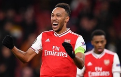 Tin chuyển nhượng MU mới nhất 17/4: “Quỷ đỏ” muốn có Aubameyang