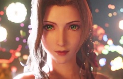Aerith được sống có làm cái kết của Final Fantasy 7 được nguyên vẹn?