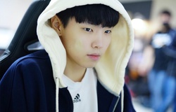 Bảng xếp hạng MVP LCK Mùa Xuân 2020