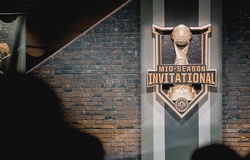 Danh sách các đội tham dự MSI 2020 LMHT