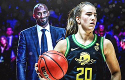 Học trò Kobe Bryant trở thành Pick số 1 WNBA Draft 2020