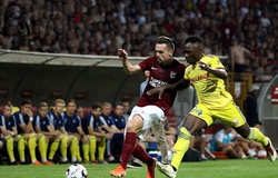 Nhận định BATE Borisov vs Torpedo Zhodino, 00h00 ngày 19/4, VĐQG Belarus