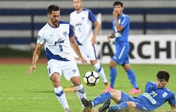 Nhận định FC Altyn Asyr vs Kopetdag Asgabat, 17h00 ngày 19/04, VĐQG Turkmenistan