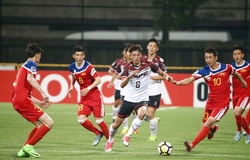 Nhận định Hang Yuen FC vs Taichung Futuro, 15h00 ngày 19/4, VĐQG Đài Loan