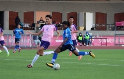 Nhận định Taiwan Steel FC vs Taipower, 15h00 ngày 19/4, VĐQG Đài Loan