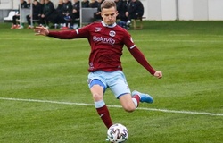 Nhận định Vitebsk vs Dinamo Brest, 22h00 ngày 18/4, VĐQG Belarus