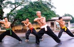 Những miền đất “Võ” nổi tiếng nhất tại Việt Nam