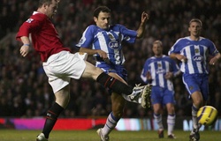 Huyền thoại MU gây bất ngờ khi tiết lộ bàn thắng đẹp nhất sự nghiệp