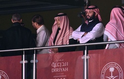 Đội hình lý tưởng của Newcastle khi có ông chủ mới giàu nhất Ngoại hạng Anh