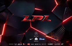 Lịch thi đấu LPL Mùa Xuân 2020 vòng Playoffs