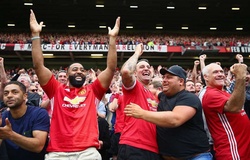 MU tuyển nhân viên truyền thông giữa đại dịch COVID-19, lương xấp xỉ 3 tỷ đồng/năm