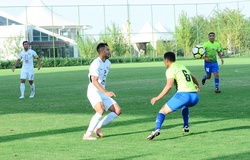 Nhận định Nebitci vs Energetik, 19h00 ngày 20/4, VĐQG Turkmenistan