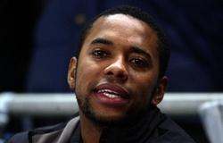 "Thần đồng" Robinho giờ ra sao sau khi bị tuyên án 9 năm tù?