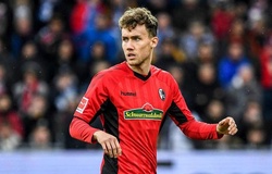 Tin bóng đá mùa COVID-19 20/4: Chelsea nhắm tiền đạo 25 triệu bảng từ Đức