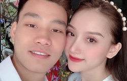 Văn Đức – Duy Mạnh cưới vợ, Văn Thanh rục rịch đưa nàng về dinh