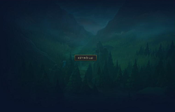 Cách sửa lỗi kết nối lại trong quá trình tải trận LMHT 2020